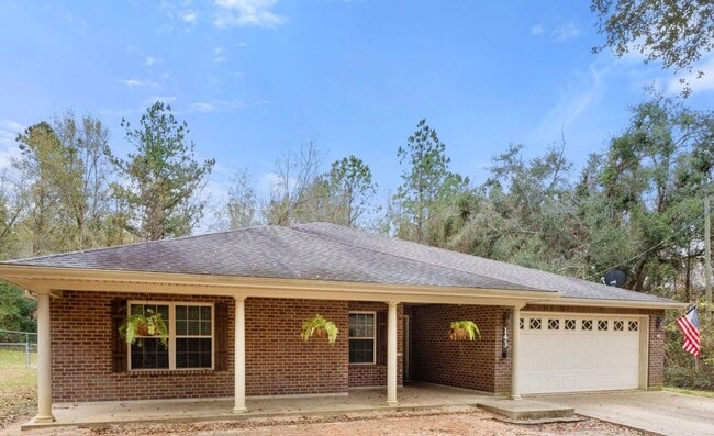 property at 143 Hazel Ln