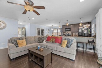 326 Goldenrod Ct in Niceville, FL - Building Photo - Building Photo