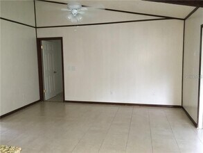 6316 Cheryl St in Orlando, FL - Building Photo - Building Photo