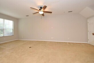 1564 Barking Deer Cove, Unit 603 in Casselberry, FL - Building Photo - Building Photo