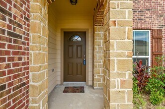 14935 Vinegrove Falls Ct in Cypress, TX - Building Photo - Building Photo