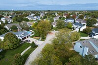 Apartments in the Salem School District 111 area of IL