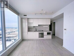 5 Buttermill Ave. in Vaughan, ON - Building Photo - Building Photo