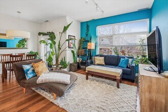 3741 N Wolcott Ave in Chicago, IL - Building Photo - Building Photo