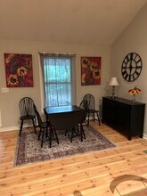 2595 Bohicket Rd in Johns Island, SC - Building Photo - Building Photo