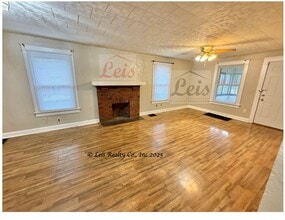 3341 N Main St in Dayton, OH - Building Photo - Building Photo