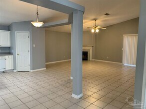 2952 Raines St in Pensacola, FL - Building Photo - Building Photo