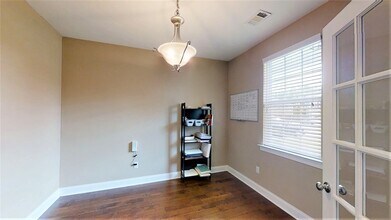 509 Brantley Cove Cir in Grovetown, GA - Building Photo - Building Photo
