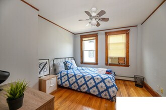 246 Blanchard Rd, Unit SI ID1522298P in Belmont, MA - Building Photo - Building Photo