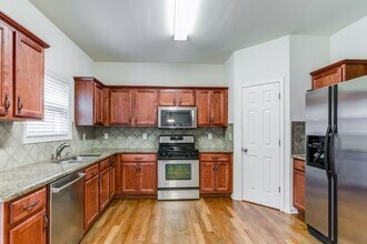 3361 Marla Blvd NW in Peachtree Corners, GA - Building Photo - Building Photo