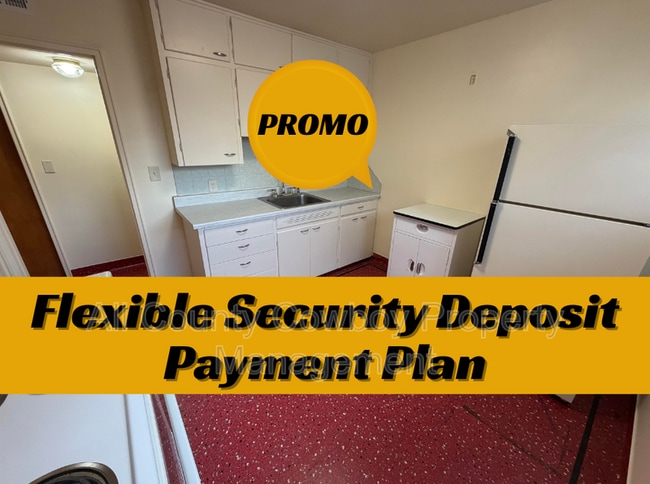 property at 700 W 1st Ave