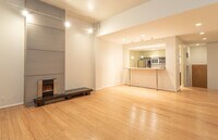 The Telephone Building photo'