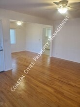 4408 Ostrom Ave in Lakewood, CA - Building Photo - Building Photo