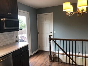 6557 S Cody Way in Littleton, CO - Building Photo - Building Photo