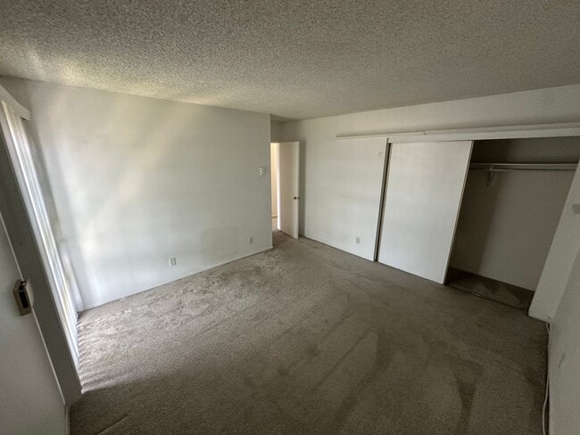 7742 Redlands St in Los Angeles, CA - Building Photo - Building Photo