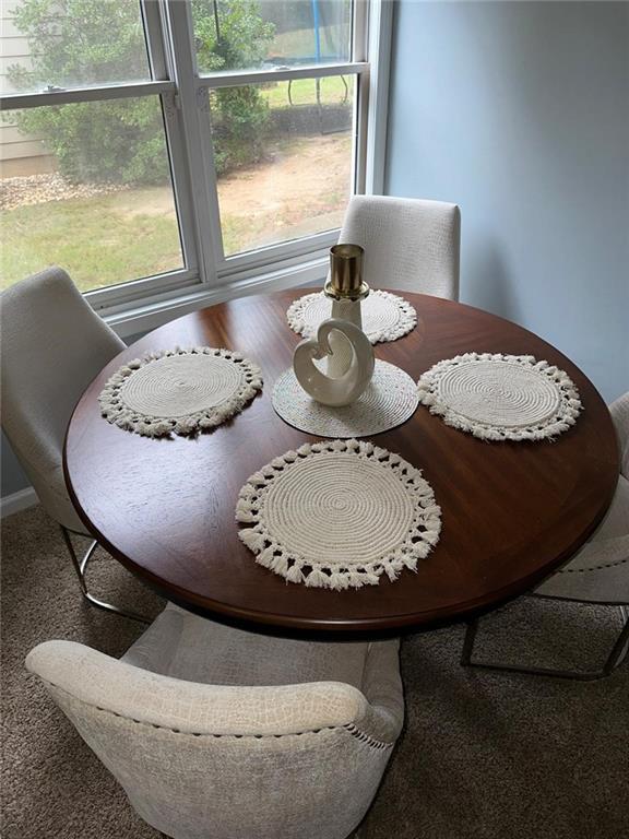 3759 Grayridge Dr in Duluth, GA - Building Photo - Building Photo