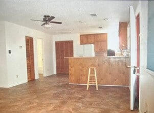 210 Moss Oak Rd in New Braunfels, TX - Building Photo - Building Photo