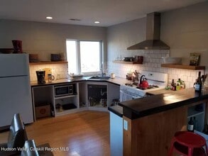 501 Cold Brook Rd in Bearsville, NY - Building Photo - Building Photo