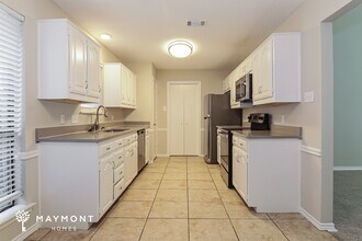 3309 Sara Dr in Rowlett, TX - Building Photo - Building Photo