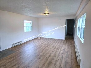 3401 45th St in New Brighton, PA - Building Photo - Building Photo