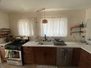 3581 44th St in San Diego, CA - Building Photo - Building Photo