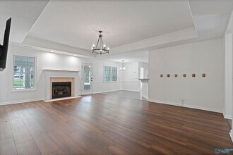 122 Emory Dr in Harvest, AL - Building Photo - Building Photo