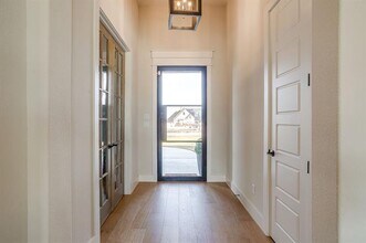 408 Mah Cheta in Aledo, TX - Building Photo - Building Photo