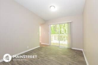 1576 Ember Cir SW in Snellville, GA - Building Photo - Building Photo
