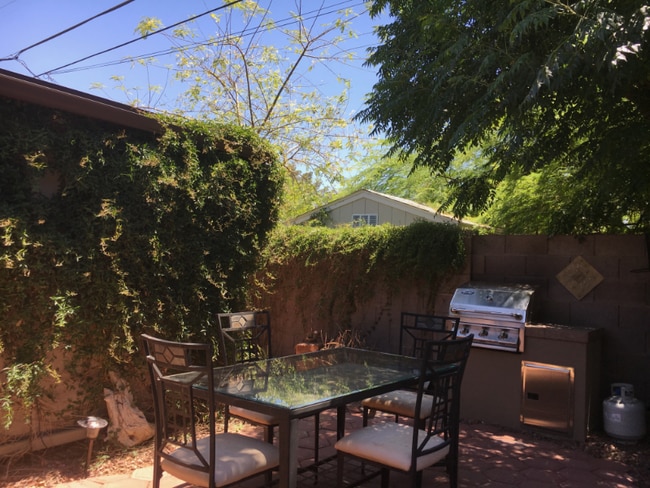 4310 N 14th Ave in Phoenix, AZ - Building Photo - Building Photo