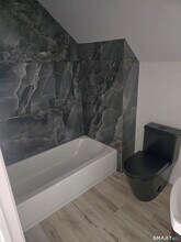 530 Jane St in Bridgeport, CT - Building Photo - Building Photo