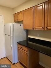 459 Hockersville Rd in Hershey, PA - Building Photo - Building Photo