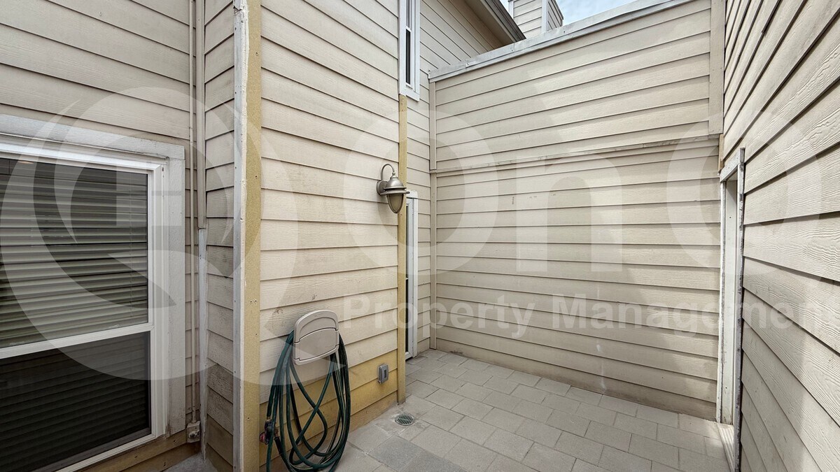 5505 Live Oak St in Dallas, TX - Building Photo