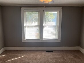 1024 Park Ave Ext in Rock Hill, SC - Building Photo - Building Photo