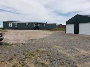 5215 Deadwood Dr in Billings, MT - Building Photo - Building Photo