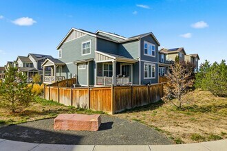 17661 E 95th Pl in Commerce City, CO - Building Photo - Building Photo