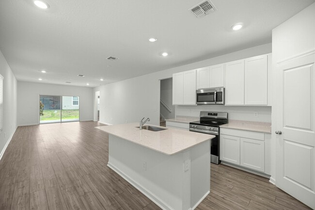 4610 SW 89th Loop in Ocala, FL - Building Photo - Building Photo