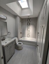 6713 Guyer Ave in Philadelphia, PA - Building Photo - Building Photo