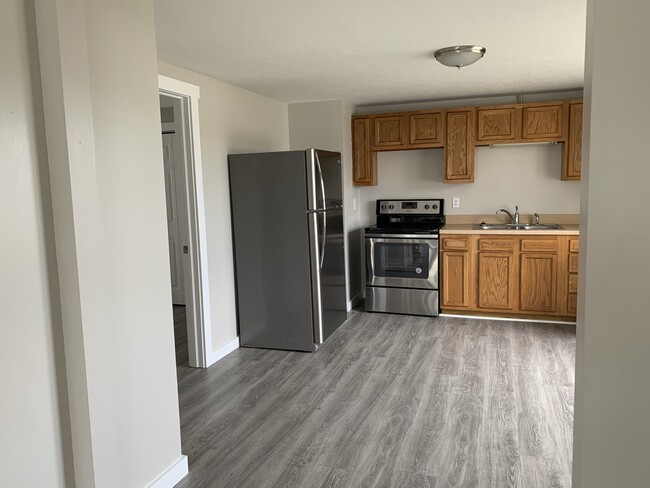 property at 426 Main St