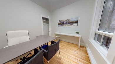 2054 Claremont in Montréal, QC - Building Photo - Building Photo