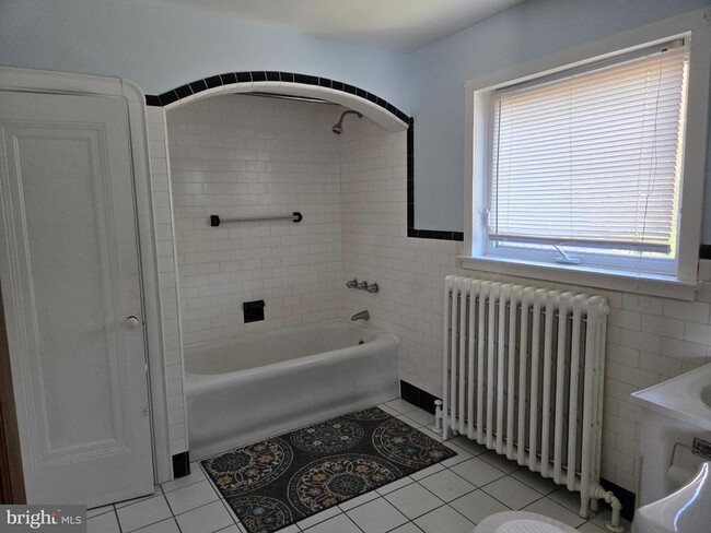18 N State St in Vineland, NJ - Building Photo - Building Photo