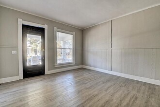 1309 Wright St in Indianapolis, IN - Building Photo - Building Photo