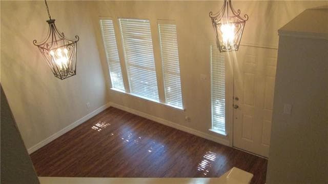 3929 Iris Ct in McKinney, TX - Building Photo - Building Photo
