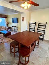300 136th St in Ocean City, MD - Foto de edificio - Building Photo