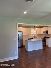 103 Vandergrift Dr in Jacksonville, NC - Building Photo - Building Photo
