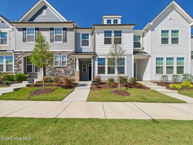 property at 458 Channel Drop Dr