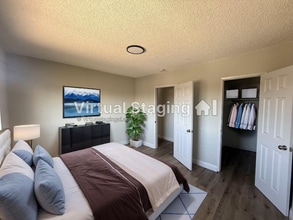 1431 W 104th St in Los Angeles, CA - Building Photo - Building Photo