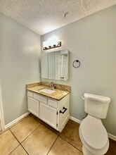 4075 Dancing Cloud Ct in Destin, FL - Building Photo - Building Photo