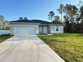 4967 SW 150th Lane Rd in Ocala, FL - Building Photo - Building Photo