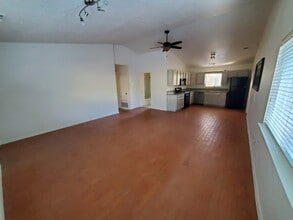 72 Camino de las Huertas in Placitas, NM - Building Photo - Building Photo