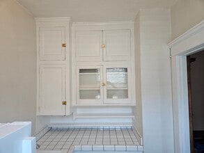 2520 W 7th St in Los Angeles, CA - Foto de edificio - Building Photo